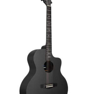 X-Carbon