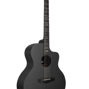 X-Carbon
