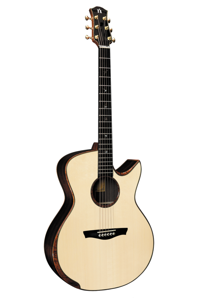 Swift-1-1500-683x1024.png