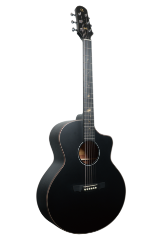 JC1BE-15001000