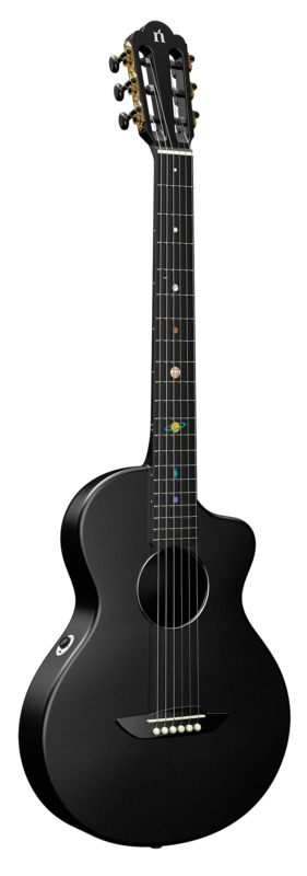 cosmos-black-1