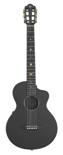 cosmos-black-2