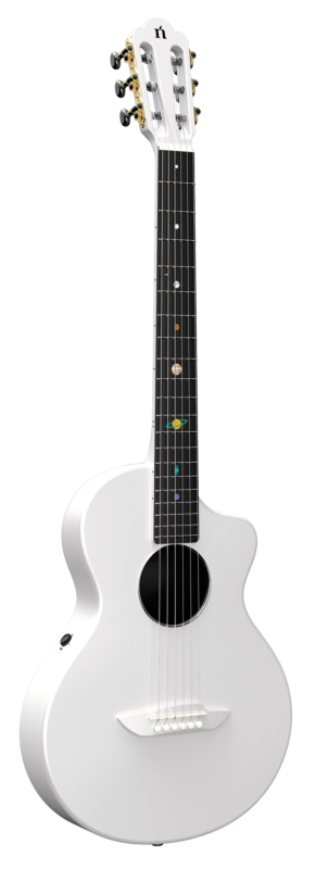 cosmos-white-1