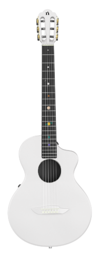cosmos-white-2