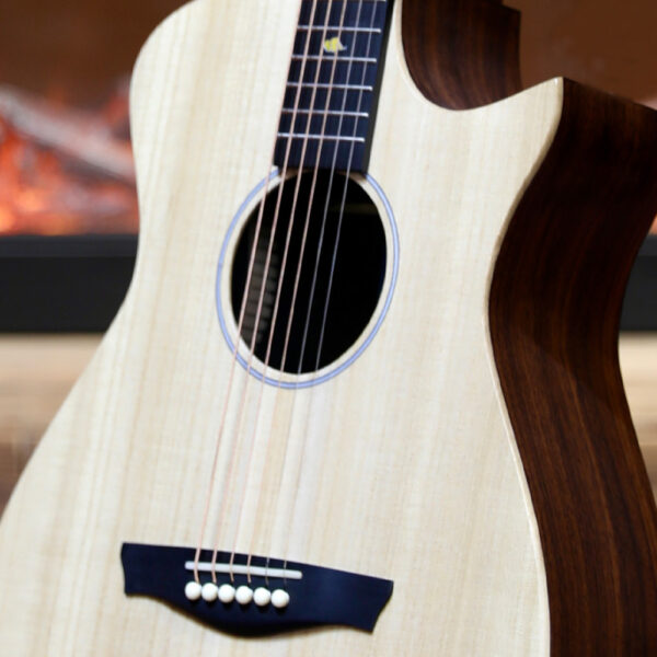 moonlight-header2000x1000