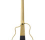 NBSG_steel_natural_back