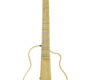 NBSG_nylon_natural