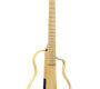 NBSG_nylon_natural_angle