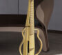nbsg_nylon_na_img01