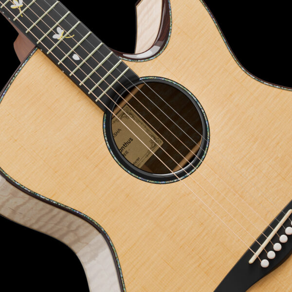 osmanthus-header2000x1000