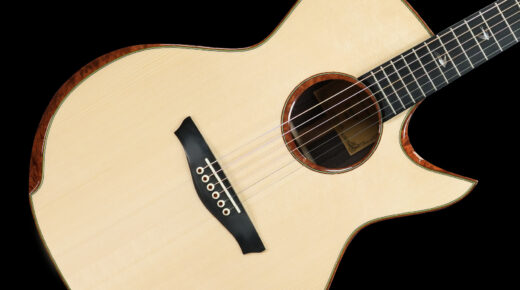 swift-header2000x1000